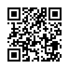 QR Code for 1Ak9swmfMhouSiPkVYoT64g38iVCMt73Gi