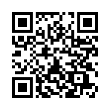 QR Code for 1Ak9tkW5GeaRiWAwz5AnPrzJYq4YppgkoD