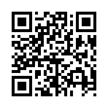 QR Code for 1Ak9vt2Etgh4fWNsmyX7v7dB4PAAA7ssaP