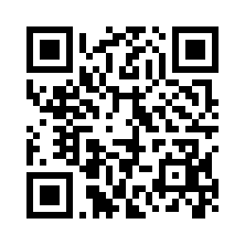 QR Code for 1Ak9yFeJz2bhmAm52AfAMYTpGJUMArHtxM
