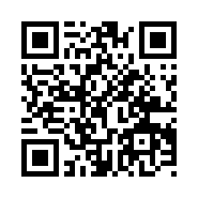QR Code for 1AkA2CJQpnMUPcWYVqMvTMspUP2R3VHK5m