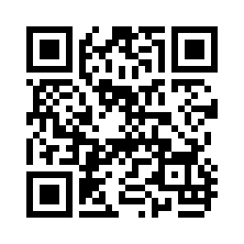 QR Code for 1AkA2GZ76v825CCAtgke9Vi3Hoi4gk3yFE