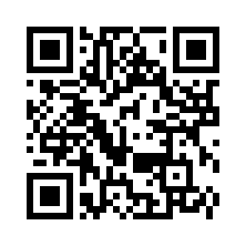 QR Code for 1AkA2r2ReBuWEzqQBbwHRWjfpMekTPfdSP