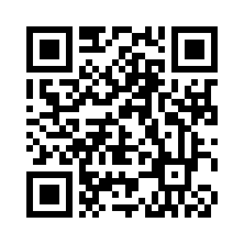 QR Code for 1AkA49FoLCEW4uezcqZV7PEEM2m4Jm29K7