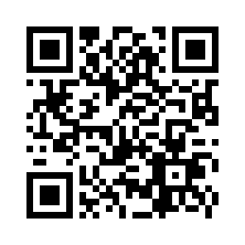 QR Code for 1AkA5hMWdGCuADZx82xpdrp5UojS1S2SwW