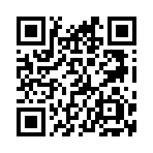 QR Code for 1AkAAtYfvFbGV4MqJEHLZeAC5PnTgJGVuU