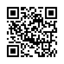 QR Code for 1AkABQCBprKkuGaAnG4rRabSgerinbNJZ2