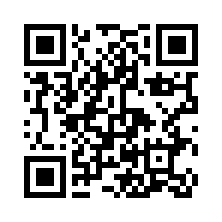 QR Code for 1AkABafGTtaomifXcXnAMWt9LNzMrNoaTY