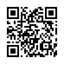 QR Code for 1AkADLmEx76wUmn51iThdxFx2HTpwQE8UB