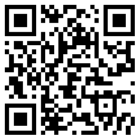 QR Code for 1AkAFdJdnBUhr9VLbPmFPR1KaQvr5KexXj