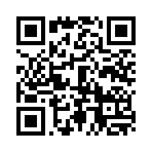 QR Code for 1AkAKEzCfmmbh2GCKnmRW5Se9Dyspnftca