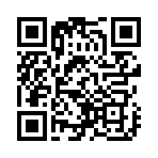 QR Code for 1AkAMGPBvJfCVg3F2SiG5hs6YHFh8hWVa9