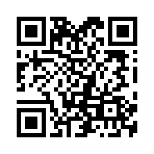 QR Code for 1AkAMLZK79GGcMSnGoY6pfJenE9J9ZJzV4