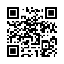 QR Code for 1AkAMudytR6MvmX3iu3dPmP8vG35Dc4Gd