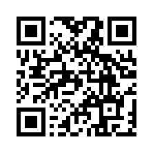 QR Code for 1AkAQd2vPPSKdv21GHdpYckd8wAthqtB9P