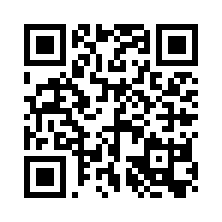 QR Code for 1AkARa33xSDt8TKjFe7BngF5FDjRJN8cwW