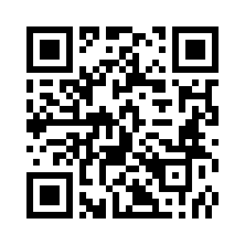 QR Code for 1AkATSXBrMfvSM85RvyUtRqHpKhcwXPTnV