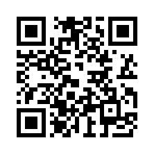 QR Code for 1AkAWdgYECebMom1Rc5rk297vSJRt3uycx