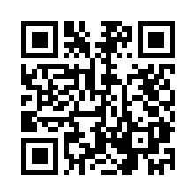 QR Code for 1AkAX51oD3LBJBemYzzTNnf5twR86UWkck