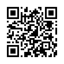 QR Code for 1AkAXaTTagAJFi3BLJdC51DWnxcvkru9XC