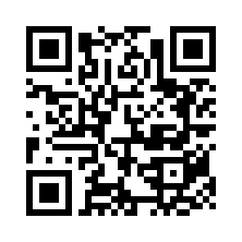 QR Code for 1AkAXagyFrPDXEt4NXzT5neXwGkNsQ8sy1