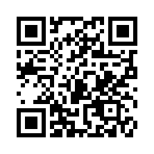 QR Code for 1AkAbVTdCuamcvBjZ7NWpreNCQ6KCMYv8K