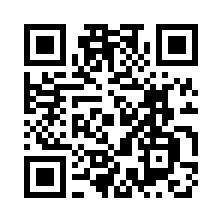QR Code for 1AkAbrRaKM85Vdf6NZFcc8nBZCrD2xxC6K