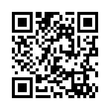 QR Code for 1AkAbrWVMMzQ8d4ZHP34cwcGRUddD5BCMX