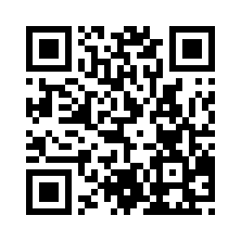 QR Code for 1AkAgDXtAgmcst2t75Mm7HoAoNBkH6FR8G