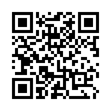 QR Code for 1AkAi6Yy8WThD9egDVce2xDLZTADEfVjcz