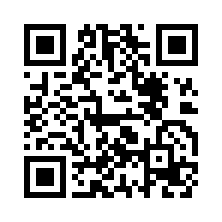 QR Code for 1AkAjFe7TdW3nf1tjEiphpxC8mKwJd5Lmn