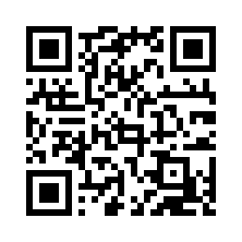 QR Code for 1AkAkmd1ttCeEyPXx5nP6P46AdvHXb2kU8