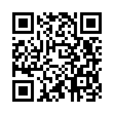 QR Code for 1AkAnirk23CUpCcDwskwWK2erC5mEK7EM1