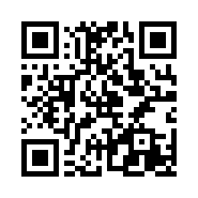 QR Code for 1AkAqfj9ZfQBdko5FosjoZyZCCWZmVdkDX
