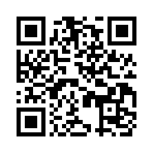 QR Code for 1AkArATsMgDa8QphjodgGP2a72CDLZRcBH