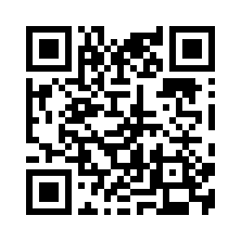 QR Code for 1AkArpZK6cAssGocRwvYzF2YXiphKoKsqW
