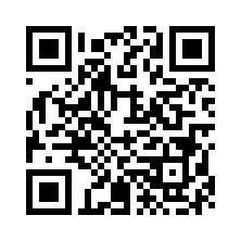 QR Code for 1AkAtTBzfpokiAihDYgcNmLqWC32Bf5EeM