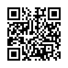 QR Code for 1AkAvHRuNHWaXEPgpfN4b81Esff3JDiUQK