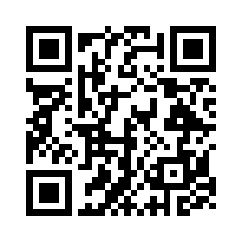 QR Code for 1AkAwKcVGfDNXiHLTQL2rMa5ejFxTbSbbH
