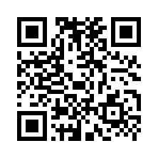 QR Code for 1AkAx2Nv8GeP11TuD9UYffeJCffpZwaAhU
