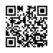 QR Code for 1AkAxGDDyozb5mKCicBLRN3HgDFknwn1Kx