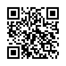 QR Code for 1AkAxXTu4A3idzB3bwMBXCt9TvhSdZbPxy