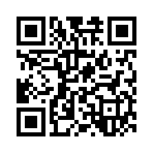QR Code for 1AkAyEAADQF2XUctFMotvBYXxsJQ9PB5Ge