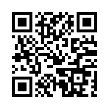 QR Code for 1AkAyUZ6tHaAmCbxc5Qfp7AxQHmt23omHy
