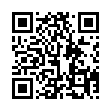 QR Code for 1AkB12XfYoape1J4uFmb2GovW1fRWmhs17