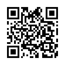 QR Code for 1AkB1MMPeFAYCXfskBE6gcnNFezDPsJg7J