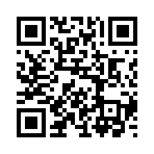 QR Code for 1AkB1VZKRRBAeLGq7gEp3WCwAopBDVT8AA