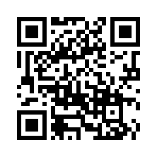 QR Code for 1AkB2DrNiyzaZSyCScVebHv96yQEGbgKWA