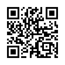 QR Code for 1AkB5RxGeuzTJVQMipPi4Fqyf7Yfr7Tb5h