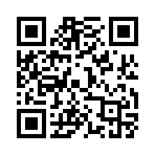 QR Code for 1AkB6jknWvEBGyCnL7vDadkiXagnESDsCb